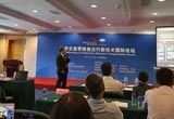 新能源客車(chē)市場(chǎng)充電樁問(wèn)題如何解？