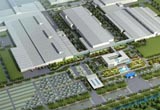 別克投資25億建電動(dòng)車(chē)工廠 三款新車(chē)將上市