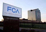 德美聯(lián)合調(diào)查戴姆勒 FCA否認(rèn)排放指控