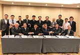 緩兵之計？奧迪“一個銷售公司”背后動作