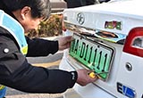 新能源汽車強(qiáng)制要求納入3C認(rèn)證