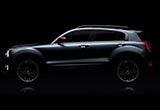 純電動SUV為什么是新造車企業(yè)的首選？