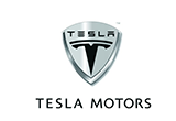 Model 3生產(chǎn)臨近 特斯拉股價升至歷史新高