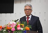 原戴姆勒高管加盟捷豹路虎任執(zhí)行副總裁