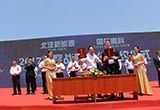 國軒高科獲北汽新能源18.75億元合同