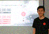 共享汽車初長成 START披露背后的秘密
