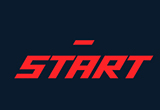 金字塔式的倒敘進(jìn)化 START做下一個Airbnb