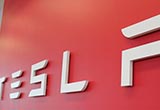 Model 3量產(chǎn)在即 特斯拉一個月三刷高股價