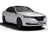 NEVS與天津合作移動(dòng)出行 推全新電動(dòng)車型