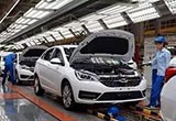 所有車企都不可能100%學會豐田生產方式？