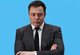 馬斯克宣布退出特朗普顧問團隊