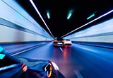 區(qū)塊鏈技術(shù)如何將自動駕駛汽車推向快車道