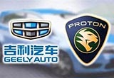 進軍東南亞 吉利想打贏日本人有多難？