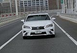日本將首次實現(xiàn)無人汽車公路測試
