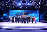 當車企賣掉一千萬輛車之后 還應(yīng)該做什么