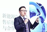 新能源汽車后市場(chǎng)將有哪些創(chuàng)新合作？