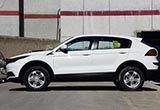 奇瑞的三大件技術(shù) 是不是國(guó)產(chǎn)車?yán)镒詈玫模? /></a></dt>       <dd>           <div   id=