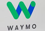 谷歌Waymo研發(fā)自動(dòng)駕駛卡車 再次挑戰(zhàn)Uber