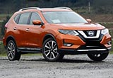 東風(fēng)日產(chǎn)前5月銷量破39萬輛 同比增長6%