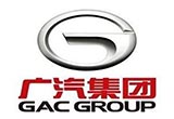 廣汽投6億元設(shè)立廣汽新能源汽車有限公司