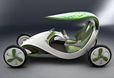 推動新能源汽車發(fā)展不能“顧此失彼”