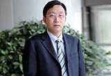 東風(fēng)風(fēng)神遇“瓶頸”劉洪出任總經(jīng)理解困局