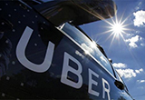 Uber離職高管大集合：鐵打的營(yíng)盤流水的兵