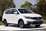 轎車/SUV/MPV全都有！本周四4款新車前瞻