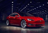 丹麥一季度電動(dòng)車銷量慘跌 受政策影響較大