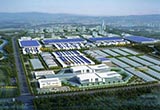 再加6億 廣汽向新能源汽車“砸”75億