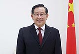 新能源發(fā)展不光解決技術(shù) 重要是機(jī)制問(wèn)題