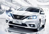 加大SUV投放 東風(fēng)日產(chǎn)5月銷量超39萬輛