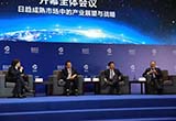 2025年汽車將成為社會進步的標志