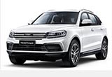 金馬股份重組更名眾泰汽車 現(xiàn)正式開盤