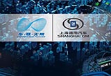 上汽通用發(fā)布互聯(lián)戰(zhàn)略 這幾項技術(shù)接地氣