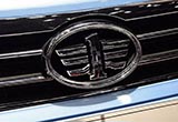 一汽轎車高層變動 董事長秦煥明遞交辭呈