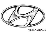 現(xiàn)代任命羅西蒙為中國區(qū)設(shè)計總監(jiān) 挖角大眾