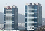 現(xiàn)代起亞5月美國(guó)銷(xiāo)量逾7萬(wàn) 下滑15%