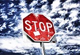 網(wǎng)傳暫停新能源汽車(chē)資質(zhì)審批？非空穴來(lái)風(fēng)