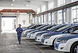 中國(guó)或延后引入新能源車(chē)銷(xiāo)售配額規(guī)定