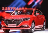 北汽如何在科技創(chuàng)新解碼路上越跑越遠(yuǎn)？