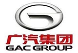 廣汽新能源汽車全資子公司 擴建產能項目