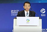 馮興亞談廣汽聚焦 新能源銷量突破26萬輛