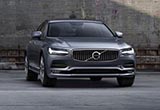 沃爾沃Polestar累計銷量突破10萬大關(guān)