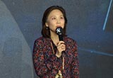 吳少革：5008價格誘人 聽說還送多重大禮