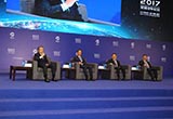 2025年汽車工業(yè)展望：機遇挑戰(zhàn)與前進方向