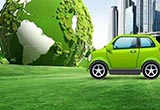 電動(dòng)汽車(chē)市場(chǎng)增長(zhǎng)60％ 2040年全球達(dá)6億輛