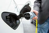 IEA：2016年全球電動(dòng)車(chē)保有量突破200萬(wàn)