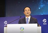 吉利將在2020年進(jìn)入全球汽車企業(yè)前十強(qiáng)