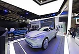 ES Asia首秀黑科技 現(xiàn)代汽車在中國(guó)發(fā)聲